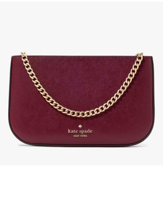kate spade Handbags - Kate Spade Madison Purse